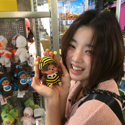 Sunhye