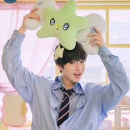 Sakuya gallery image