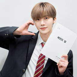 Jaemin gallery image