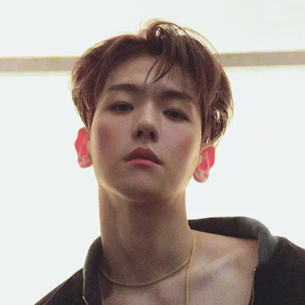 Baekhyun gallery image