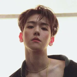 Baekhyun gallery image