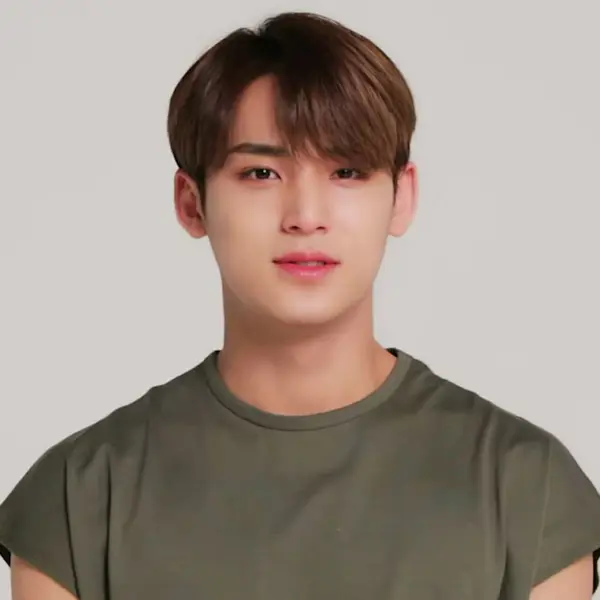 Mingyu gallery image