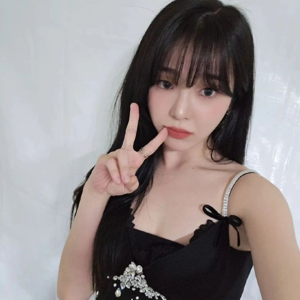 Seunghee gallery image