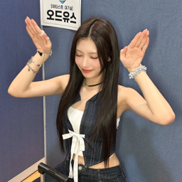 Summer gallery image