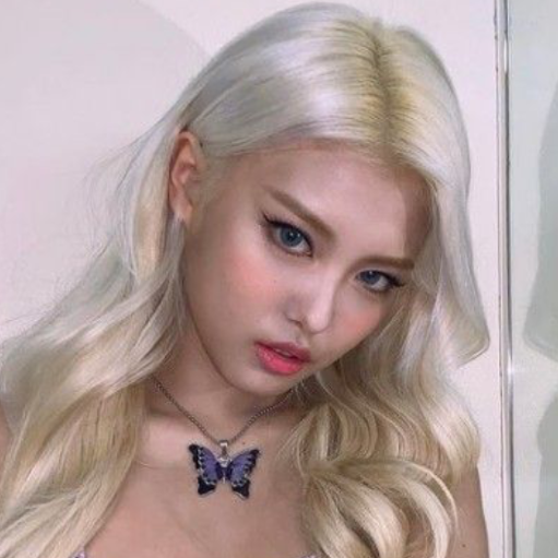 Imagen de la galería de Ahin