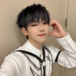 Wonjun gallery image