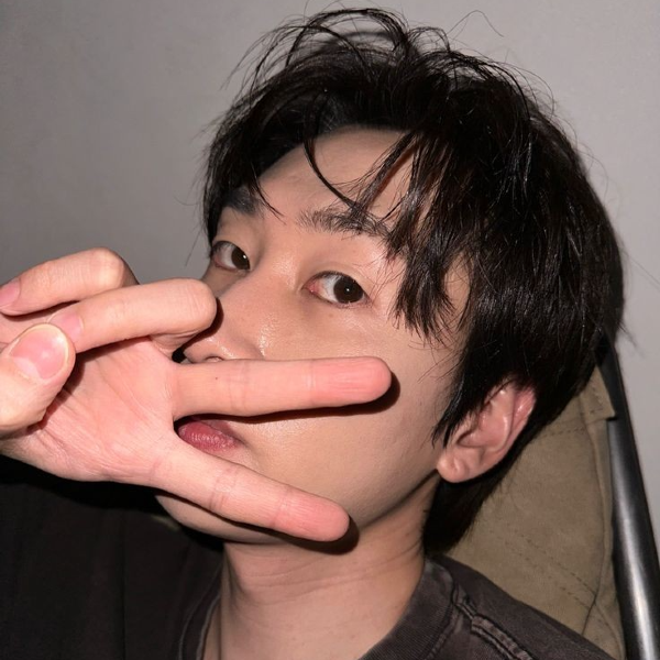 Eunhyuk gallery image