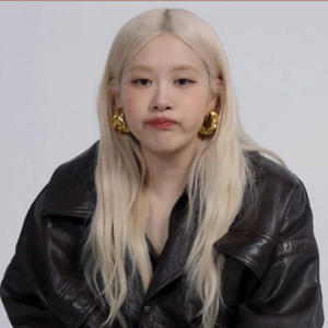 Rosé 2