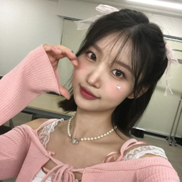 Juyeon gallery image