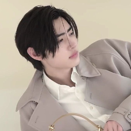 Sunghoon gallery image