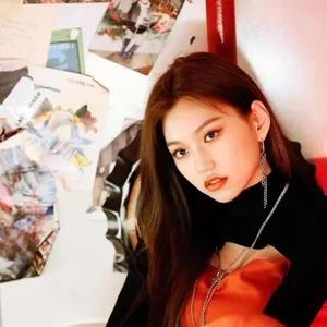 Doyeon gallery image