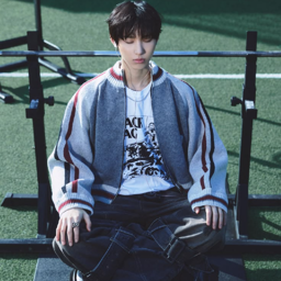 Juwang gallery image