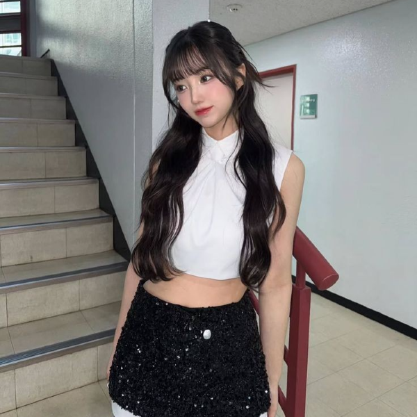 Imagen de la galería de Yeseo