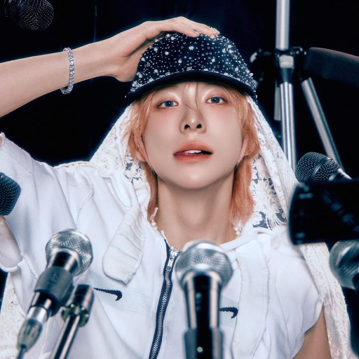 Jiho gallery image