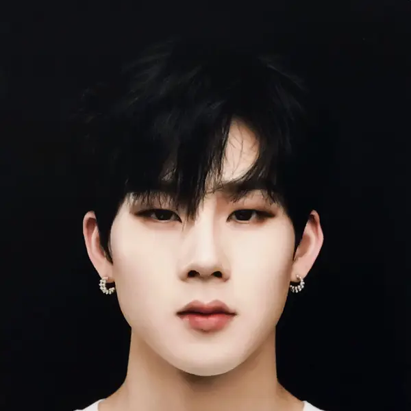 Joohoney gallery image