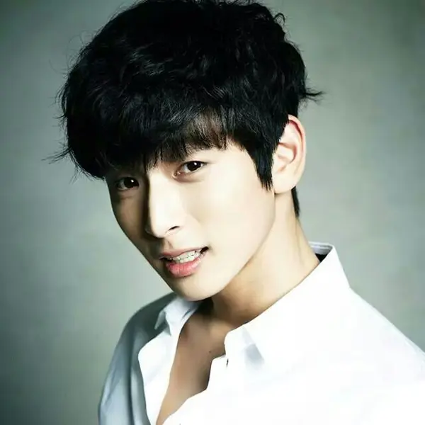 Seulong gallery image