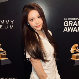 Carmen gallery image