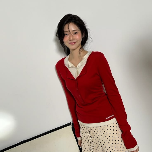 Minju galeri görseli