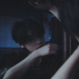 Sunghoon gallery image