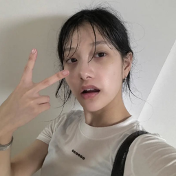 Seoyeon gallery image