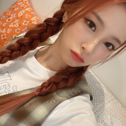 Yunkyoung gallery image