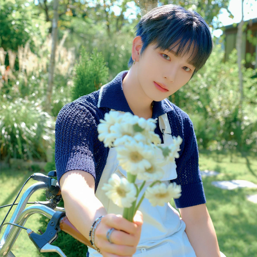 Imagen de la galería de Baeksung