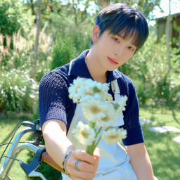 Baeksung gallery image