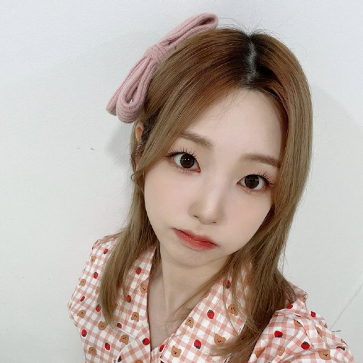 Yeonhee的图库图片