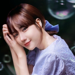 Kkekke gallery image