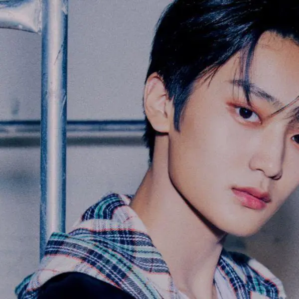 Taeyoung gallery image