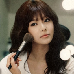 Sooyoung gallery image