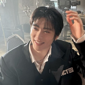 Jaehyun gallery image