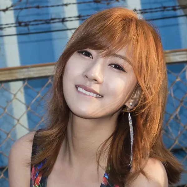 Oh Hayoung gallery image