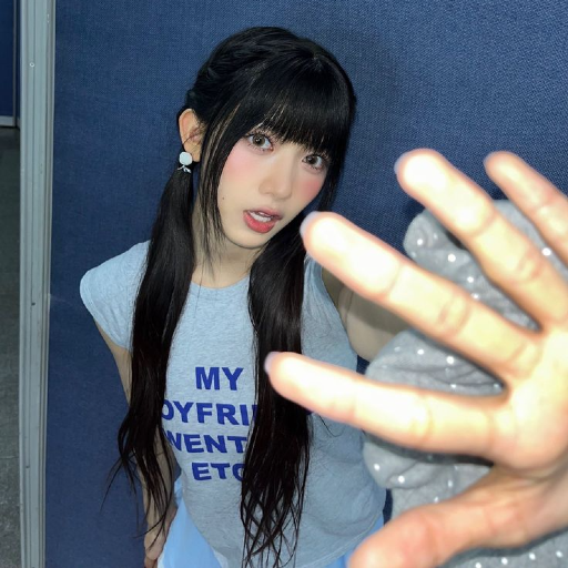 Kumi gallery image