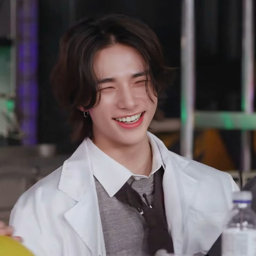 Hyunjin 4