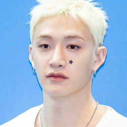 Bang Chan gallery image