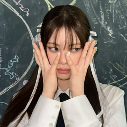 A’mei gallery image