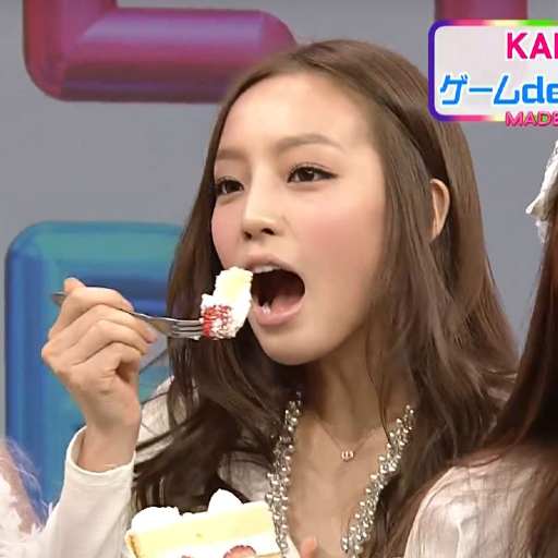 Hara gallery image