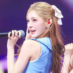 Yuha gallery image