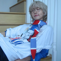 Park Wonbin gallery image