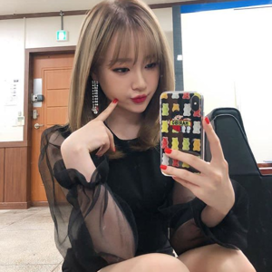 Keumjo gallery image