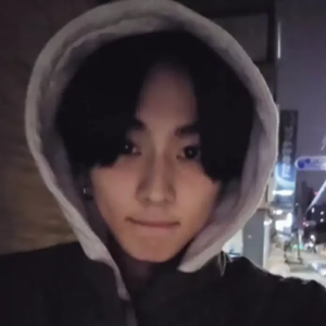 Jungwon 2