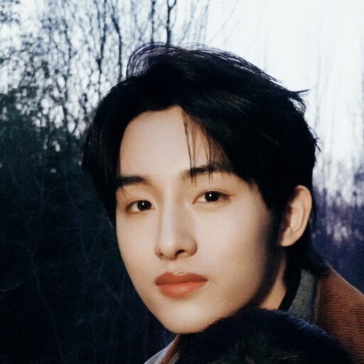 Winwin gallery image