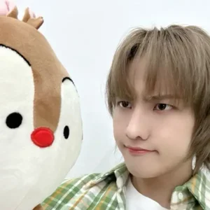 Seongil gallery image