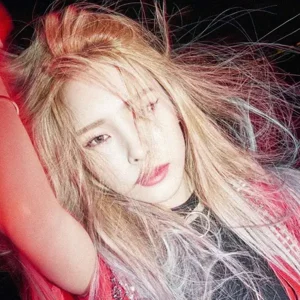 Heize gallery image