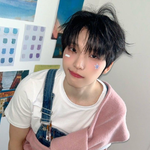 Seoho gallery image