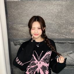 Joonie gallery image