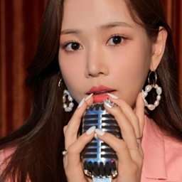 Yeseul gallery image