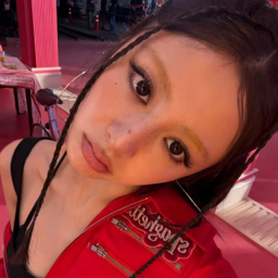 Huh Yunjin gallery image