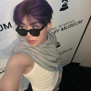 Park Gunwook